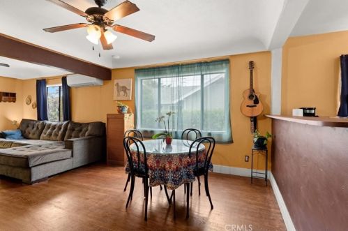 9548 Walnut St, Bellflower CA  90706-5720 exterior