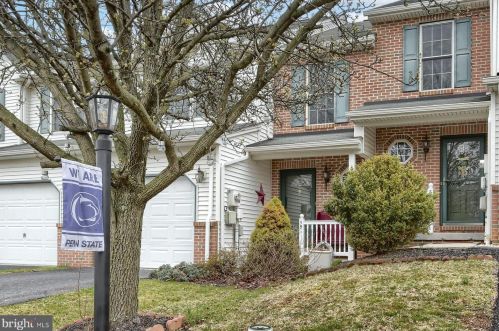 59 Keefer Way, Navy Sup Dpt, PA 17055-9257