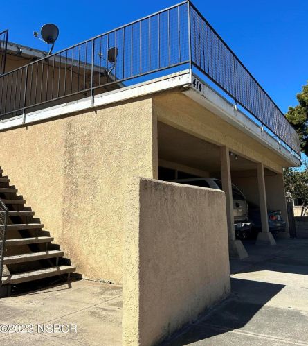 414 Mill St, Santa Maria, CA 93454-4554