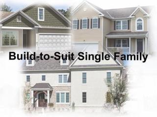 4 May Ave, Ashville, OH 43103-1291