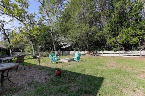 20 Holly Ct, Homosassa FL  34446-4263 exterior