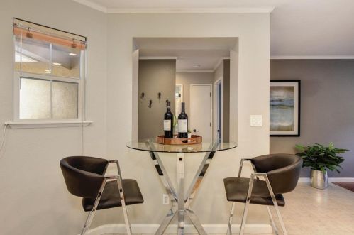 10742 Ivoryton Way, Mather CA  95655-3044 exterior