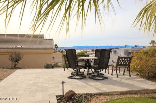 2450 Clarke Dr, Lake Havasu City, AZ 86403-3740