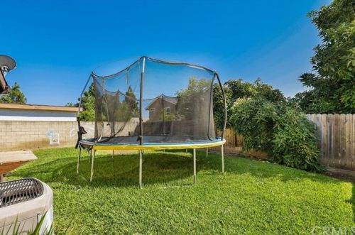 4522 Charleville Cir, Irvine CA 92604-2329 exterior