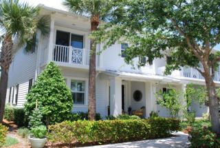1315 Jeaga Dr, Jupiter, FL 33458-8766