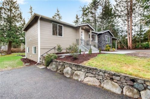7604 126th St, Puyallup, WA 98373-4882