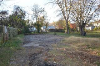 1514 Corder Dr, Nashville, TN 37206-1204