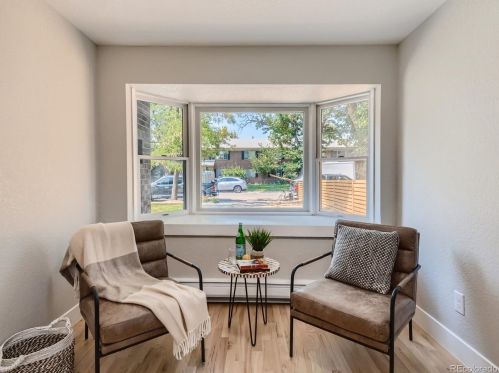 2220 Olive St, Denver CO  80207-4054 exterior