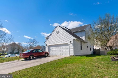 212 Woodcreek Rd, Wenonah, NJ 08090-2069