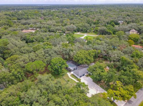 120 Trade Winds Rd, Casselberry, FL 32708-3520