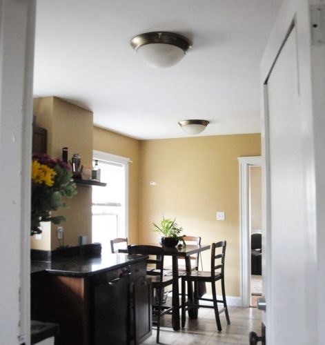 294 Metropolitan Ave, Boston MA exterior