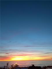 1143 Highland Ave, Manhattan Beach CA  90266-5337 exterior