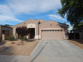 1655 Cole Dr, Gilbert, AZ 85295-4816