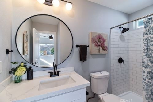 82770 Dillon Rd, Desert Hot Springs CA  92241-8130 exterior