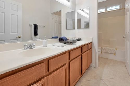 19409 Spirit Trail Dr, Perris CA  92570-6580 exterior