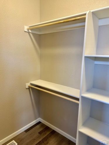 845 Aguilar Dr, Pueblo CO  81007-7595 exterior