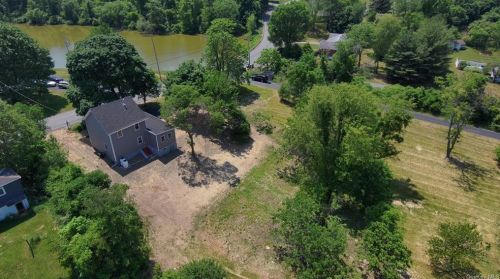 108 South St, Marlborough NY  12542-5620 exterior
