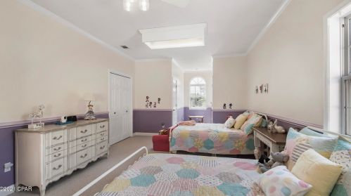 3438 Hwy 73, Marianna FL 32446-2478 exterior