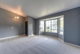 3567 Hiawatha Way, Sacramento, CA 95843-6215