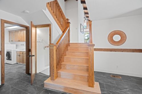 361 Blair St, Felton CA  95018-9419 exterior