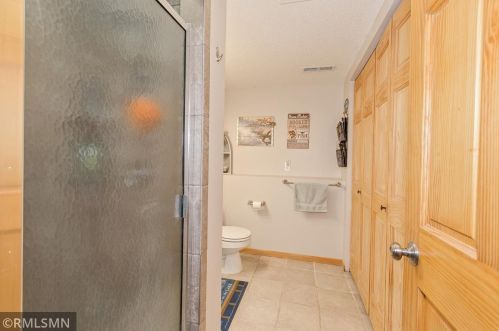 7167 Peterson Trl, Lino Lakes MN  55038-8719 exterior