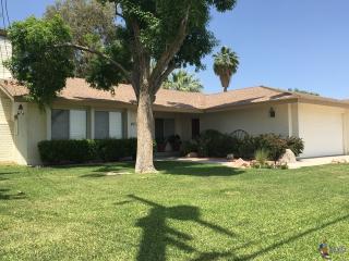 2027 Anderholt Rd, Holtville, CA 92250-9795