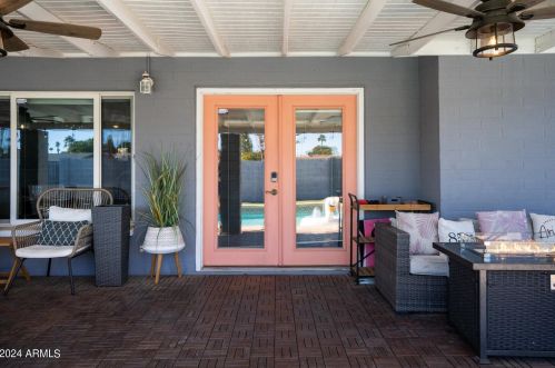 2923 81 Pl, Scottsdale AZ 85258-2222 exterior