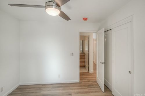 15 Woodcrest Dr, Oroville CA  95966-5518 exterior