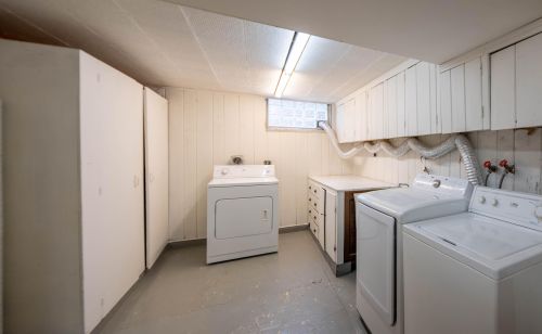 1244 Upland Ave, Covington KY  41011-3756 exterior