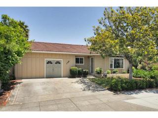 798 Wolfe Rd, Sunnyvale, CA 94086-8161