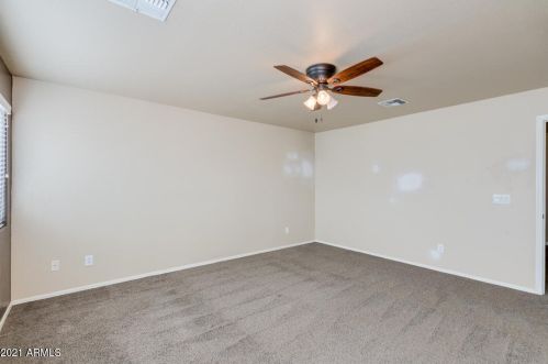 827 Anastasia St, San Tan Valley AZ  85140-5792 exterior