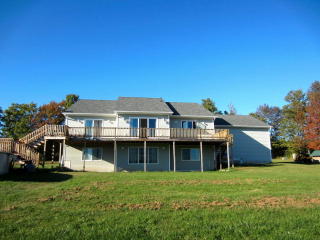 431 Picketts Corners Rd, Saranac, NY 12981-3426