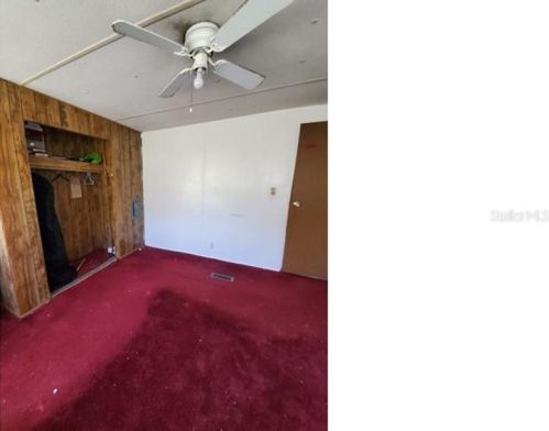 205 Pillsbury Dr, Lake City, FL 32055-8130