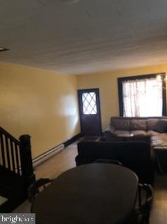 13 8th St, Primrose PA  17901-3031 exterior