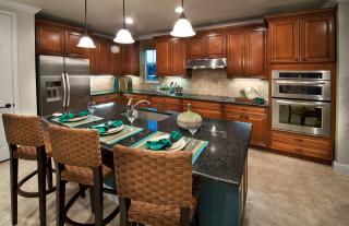2784 Bismark Ln, Jupiter, FL 33458