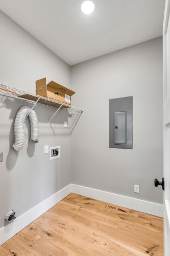 26 Morgan Place Dr, Isle Of Palms SC  29451-2742 exterior