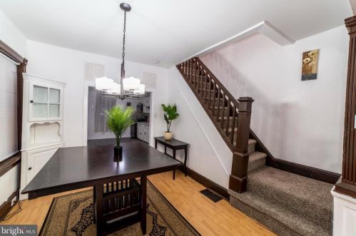 98 State St, Camden NJ  08102-2109 exterior