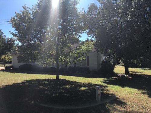 2508 Oak Grove Rd, Shelby, NC 28150-9629