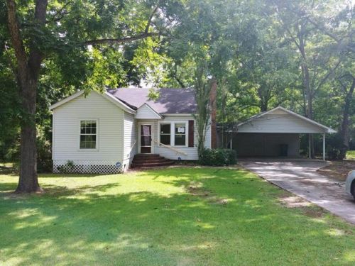 1108 Spring St, Wboro MS  39367-2730 exterior