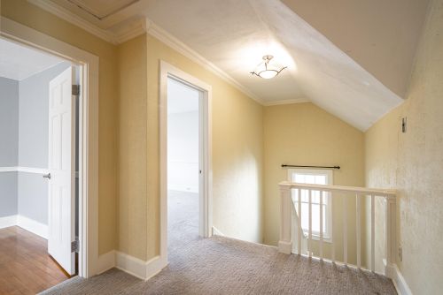 8219 Red Arrow Ct, Milwaukee WI 53213-3023 exterior