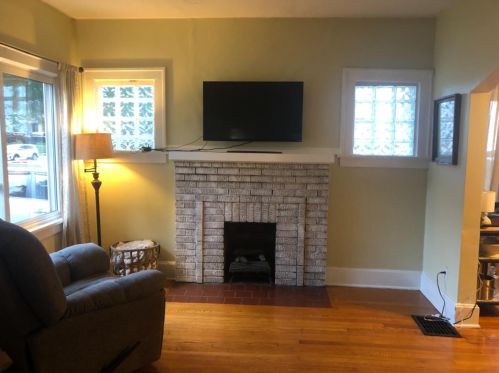 2708 Elmo Pl, Liberty Township, OH 45042