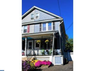 223 Brookdale Ave, Ardsley, PA 19038-4504
