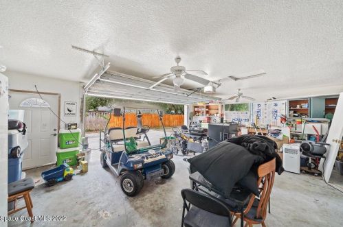 4750 Cinema St, Cocoa FL  32927-3027 exterior