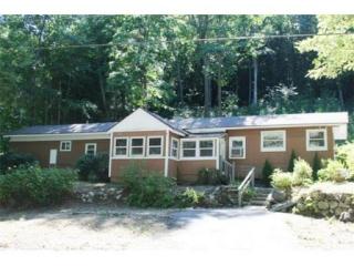 142 Gates St, Palmer, MA 01069-9618
