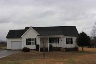 164 Irbin Dr, Coats, NC 27521-9747