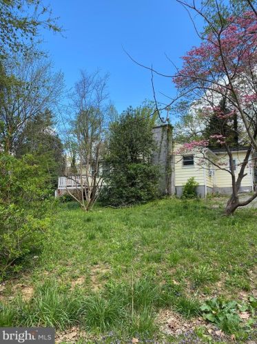 178 Twilight Time Ln, Harpers Ferry, WV 25425-4611