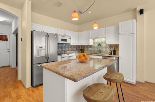 91-1021 Kaileolea Dr, Ewa Beach, HI 96706-5033