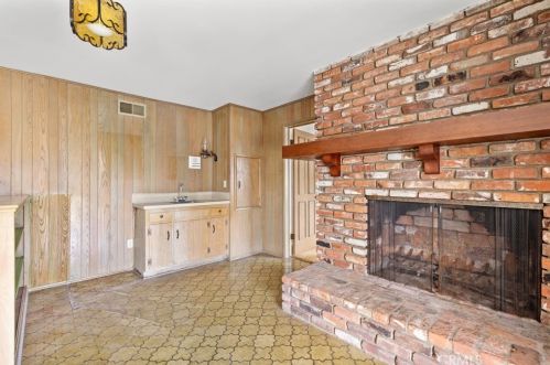 3100 Palos Verdes Dr, Palos Verdes Estates CA 90274-4116 exterior