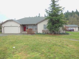17932 Desimone Ct, Tenino, WA 98589-9763