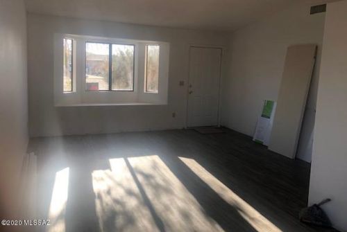 6070 Moorheart Pl, Tucson, AZ 85746-3174